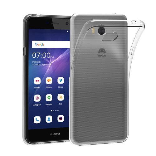 Pour huawei honor 2017 - pour,