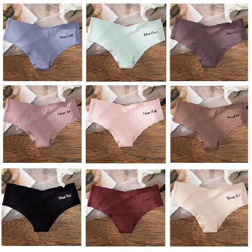 Slip perizoma seta - slip,