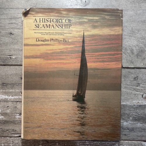 1971 vintage marine history - vintage,