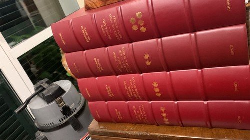 Prezzo ridotto giunti - prezzo, ridotto!!!giunti-