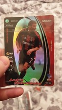 Andriy Shevchenko Sheva Milan