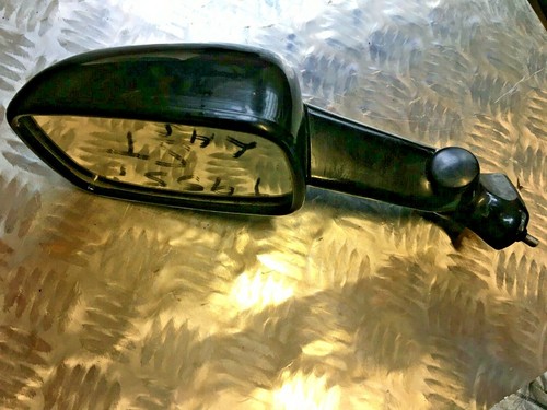 Triumph sprint t955 - triumph,