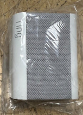 Ring Chime 2a Generazione