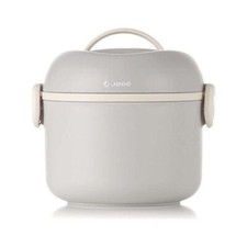 New Porta vivande Janè 10523