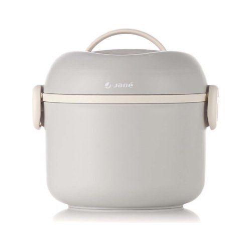 New porta vivande janè 10523 - new,
