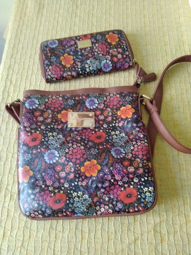Borsa donna tracolla - donna,
