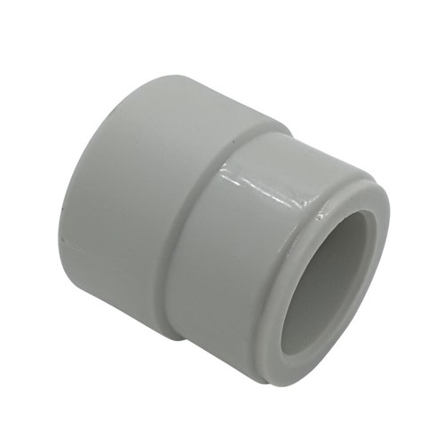 Manicotto raccordi ppr - ppr, ridotto