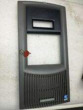 Pannello Anteriore 337166-002 Per Server HP Proliant ML370 G4 