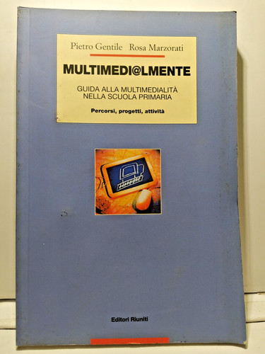 Multimedialmente guida alla - guida,