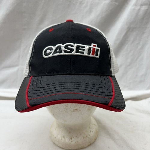 Cappello trucker berretto - cappello,