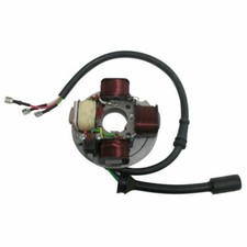 STATORE TIPO ORIGINALE PIAGGIO