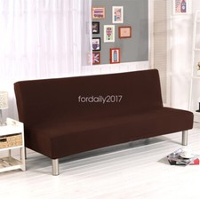 Copridivano letto pieghevole - copridivano,