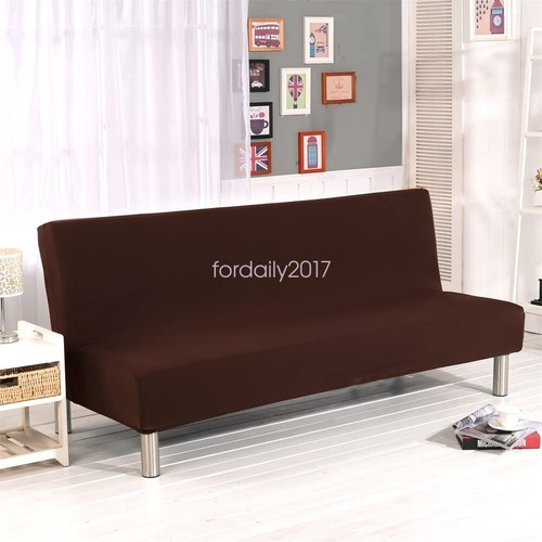 Copridivano letto pieghevole - copridivano,