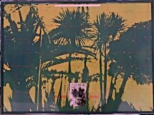 Fernando DE FILIPPI multiplo