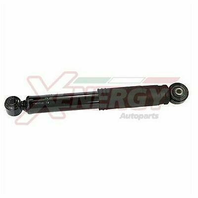 Xenergy amm post fiat panda - amm.ri,