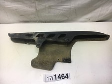 Paracatena Gilera Arizona