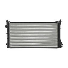 Radiatore Acqua Raffreddamento