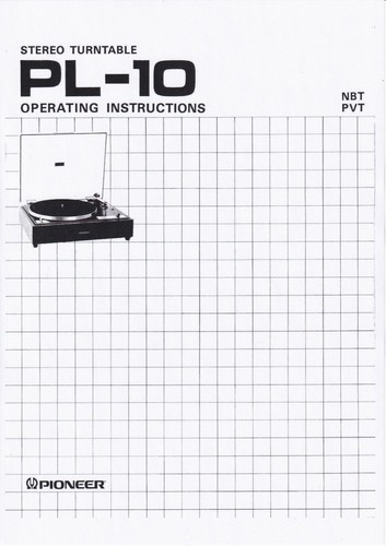 Manuale istruzioni - manuale,