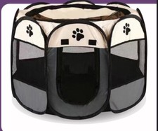 Box Recinto Per Cane 