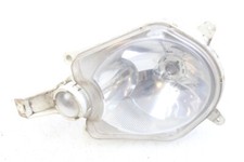 FARO ANTERIORE - PEUGEOT LUDIX