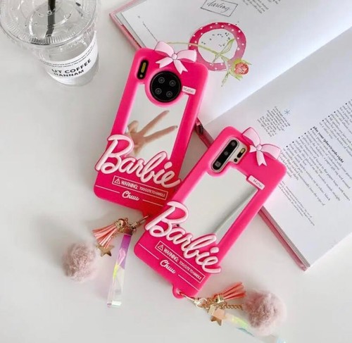 Custodia per telefono kawaii - custodia,