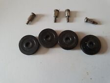 bang olufsen beomaster 1000