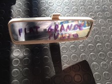 RICAMBI USATI SPECCHIO