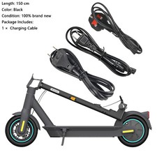 Cavo di Carica per Scooter
