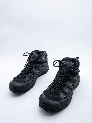 Salomon ultra pioneer sneaker - ultra,