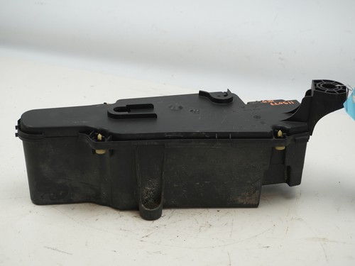 Serbatoio cerina usato citroen - cerina,