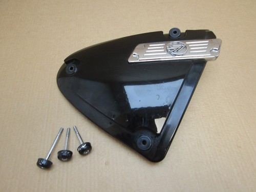 Keeway superlight 125 - superlight,