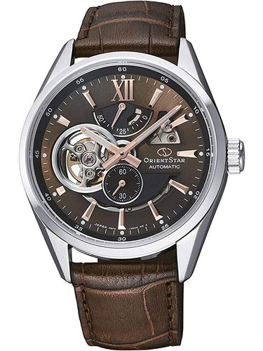 Orologio uomo orient star - uomo,
