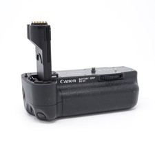 Battery Grip Canon BG-E4 per