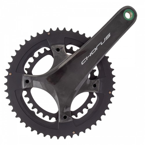 Campagnolo chorus velocità - campagnolo,