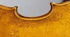 vecchio violino 4/4 violino