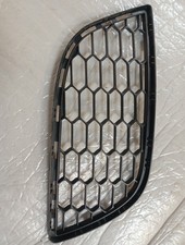 156085891 GRIGLIA PARAURTI ANTERIORE DX ALFA ROMEO GIULIETTA (191) 2.0 JTDM 16V 