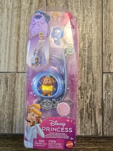 Disney principessa cenerentola - principessa,