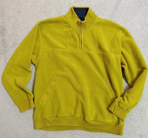 Maglione uomo fred perry 4 - maglione,