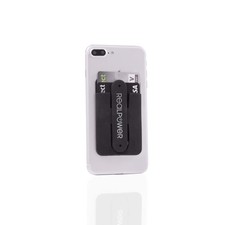 RealPower Smartphonestander +