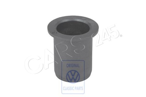 Presa originale seat lupo - seat,