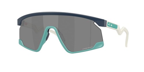 Occhiali sole oakley bxtr - sole,