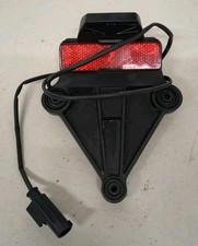 BMW F900XR F900R Supporto luce