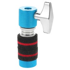  Set di batteria Frizione per