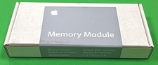 Apple RAM 128GB DDR4 ECC RDIMM