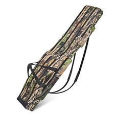 Borsa da Pesca 3 Strati -