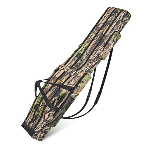Borsa pesca strati - pesca, 3