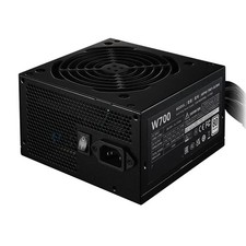 Cooler Master ELITE NEX 700W