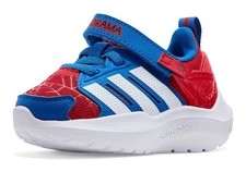 Scarpe Adidas Bambini x Marvel