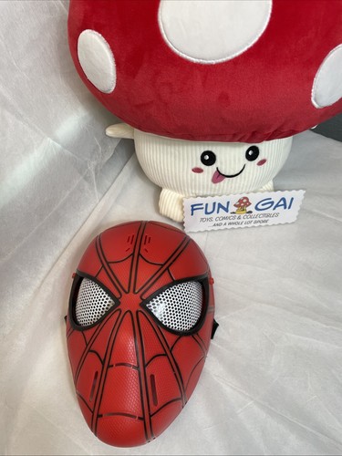 Marvel disney talking - marvel, disney's