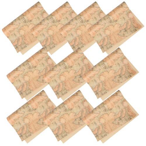 Pcs carta per regali da - pcs,